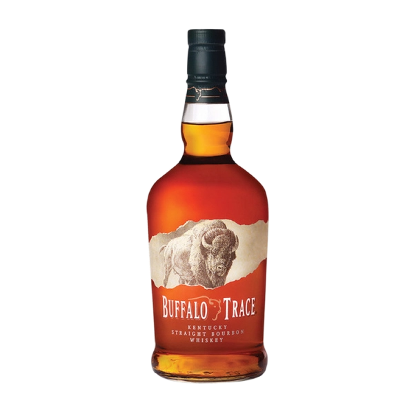 Buffalo Trace 사진