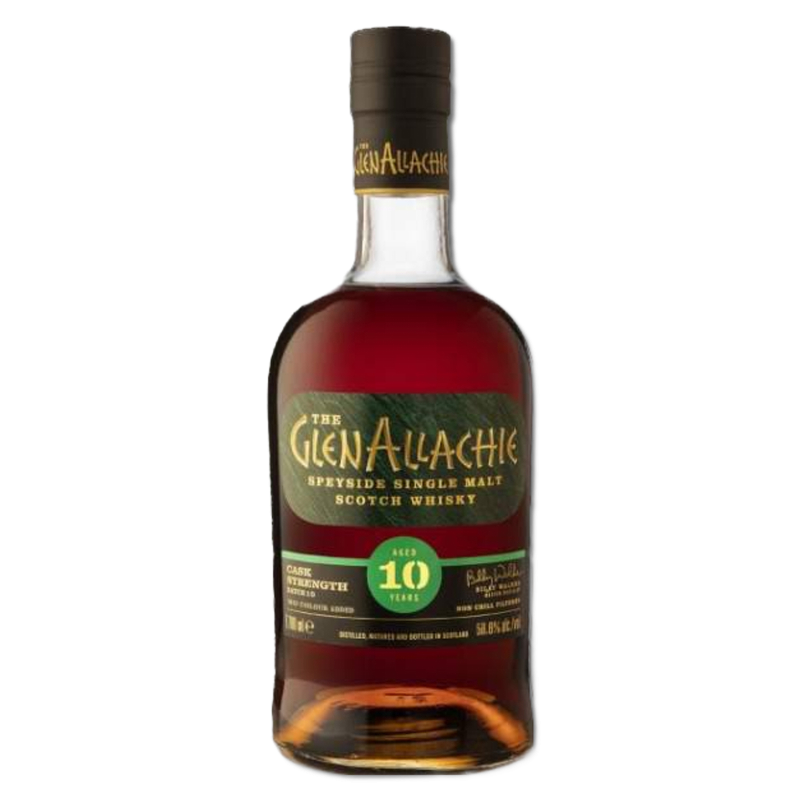 Glenallachie 10 사진