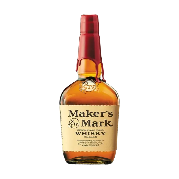Maker's Mark 사진